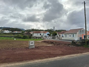 Terreno para Venda em Terra Chã