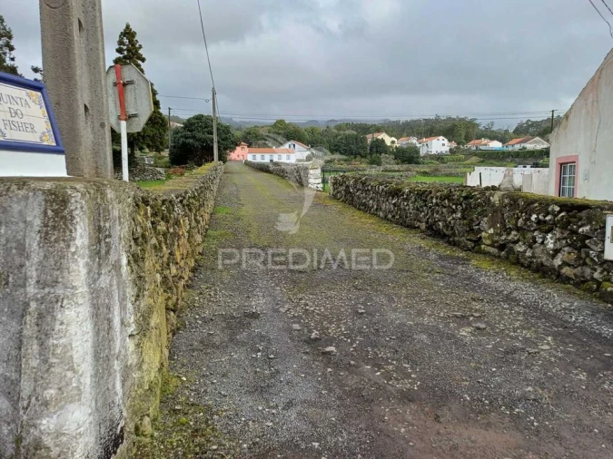 Terreno para Venda em Terra Chã Foto 4