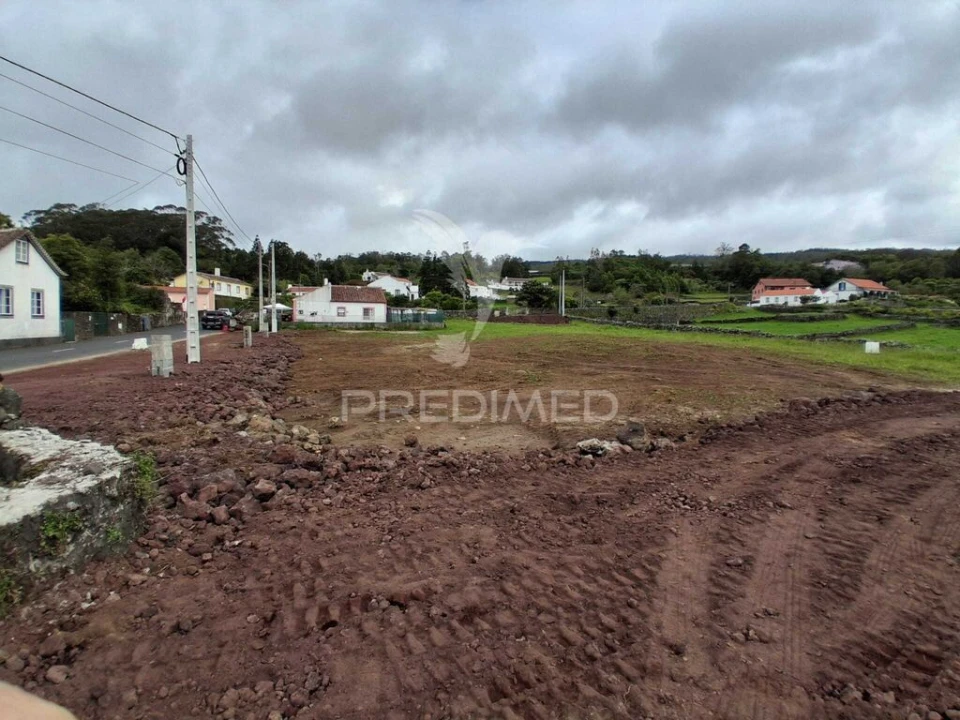 Terreno para Venda em Terra Chã Foto 6