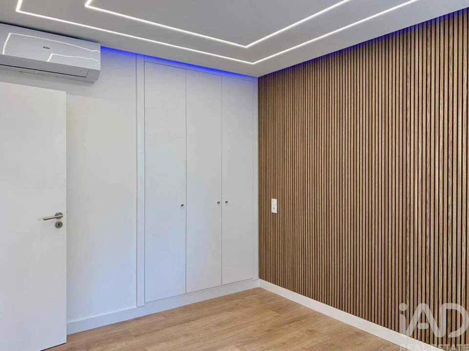 Apartamento T2 para Venda em Quarteira Foto 22