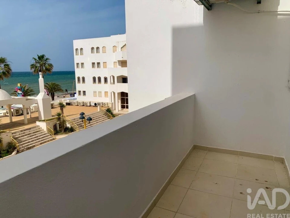 Apartamento T2 para Venda em Quarteira Foto 29