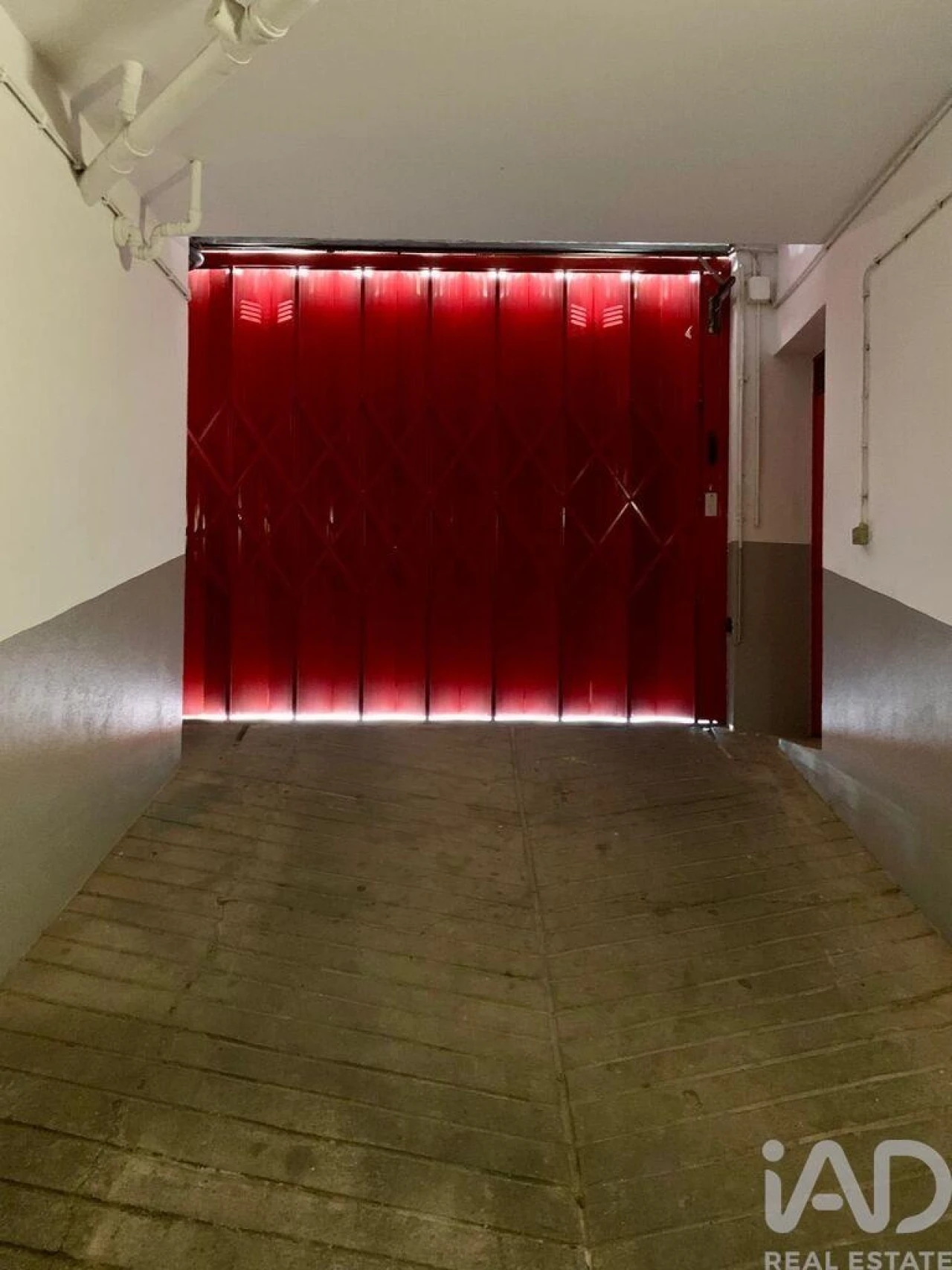 Apartamento T2 para Venda em Quarteira Foto 24