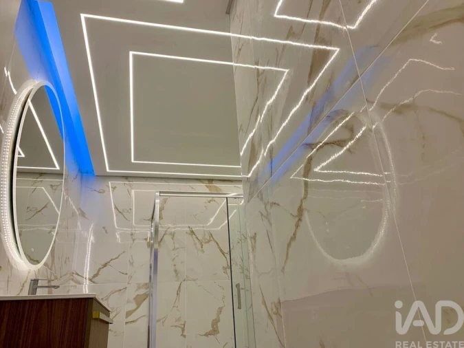 Apartamento T2 para Venda em Quarteira Foto 18