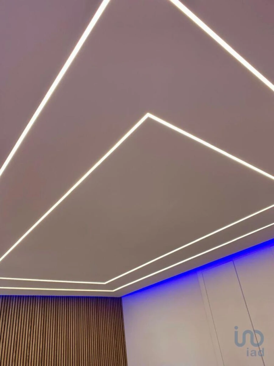 Apartamento T2 para Venda em Quarteira Foto 11