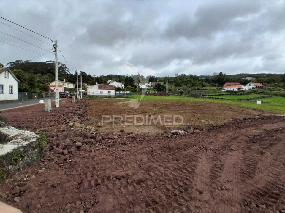 Terreno para Venda em Terra Chã Foto 6