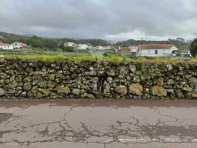 Terreno para Venda em Terra Chã Foto 5