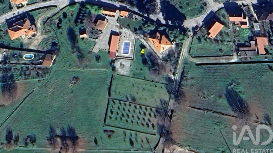 Moradia T6 para Venda em Quintela de Azurara Foto 30