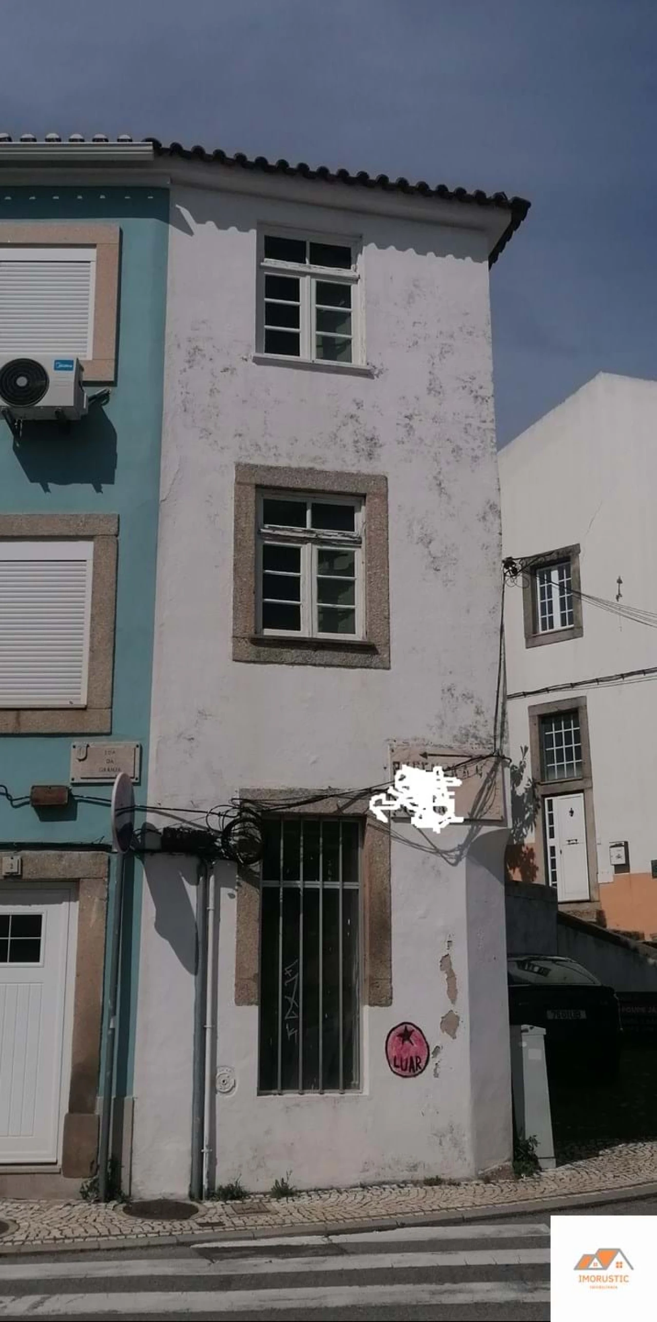 Moradia T3 para Venda em Castelo Branco Foto 4