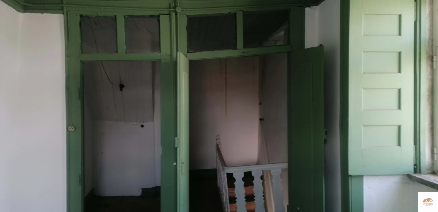 Moradia T3 para Venda em Castelo Branco Foto 21