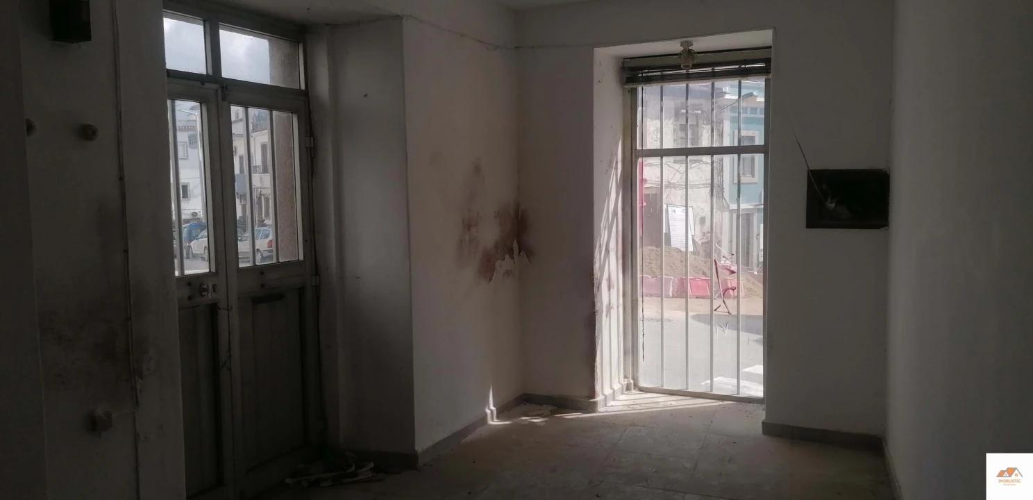 Moradia T3 para Venda em Castelo Branco Foto 15