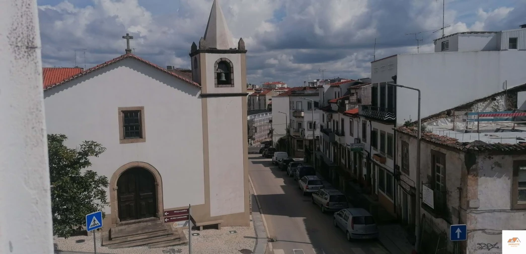 Moradia T3 para Venda em Castelo Branco Foto 25