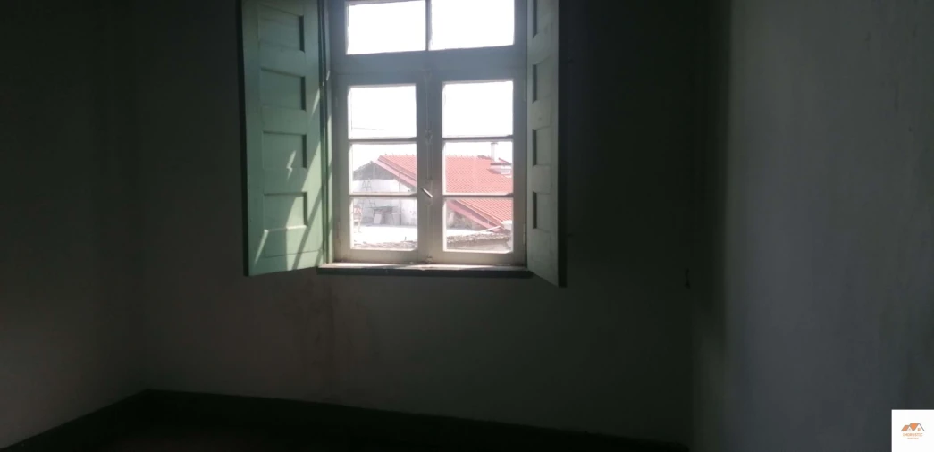 Moradia T3 para Venda em Castelo Branco Foto 23