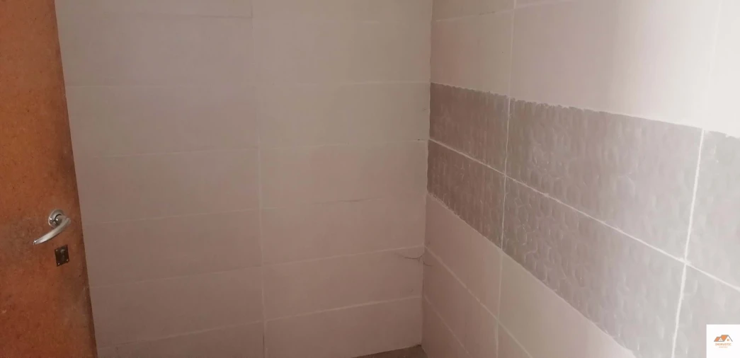 Moradia T3 para Venda em Castelo Branco Foto 11