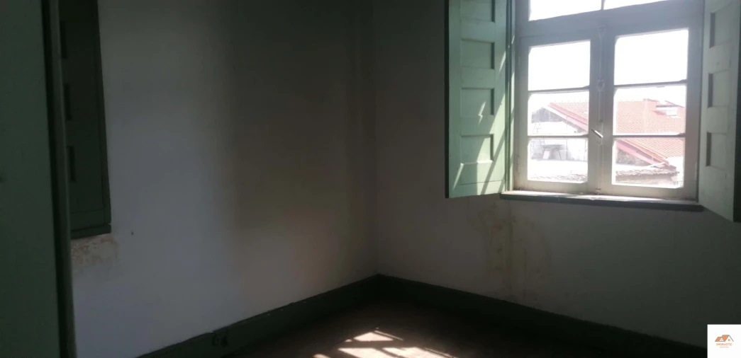 Moradia T3 para Venda em Castelo Branco Foto 22