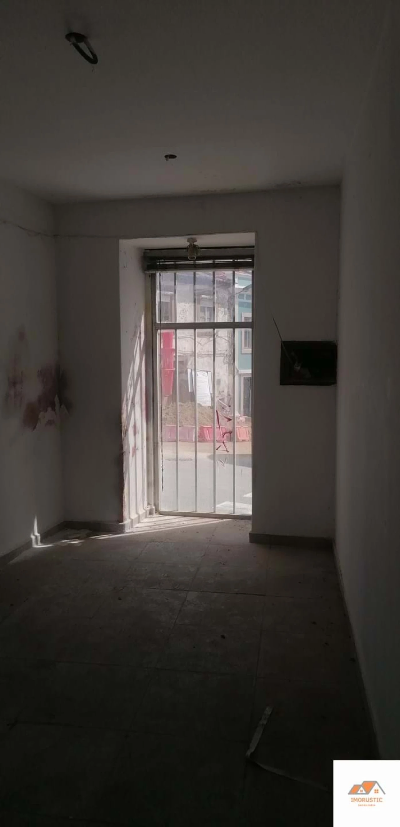 Moradia T3 para Venda em Castelo Branco Foto 14