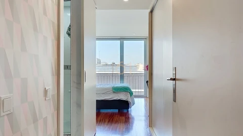 Apartamento T4 para Venda em Matosinhos e Leça da Palmeira