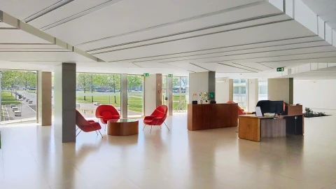 Apartamento T4 para Venda em Matosinhos e Leça da Palmeira