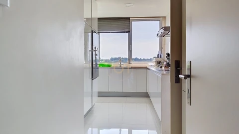 Apartamento T4 para Venda em Matosinhos e Leça da Palmeira