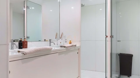 Apartamento T4 para Venda em Matosinhos e Leça da Palmeira