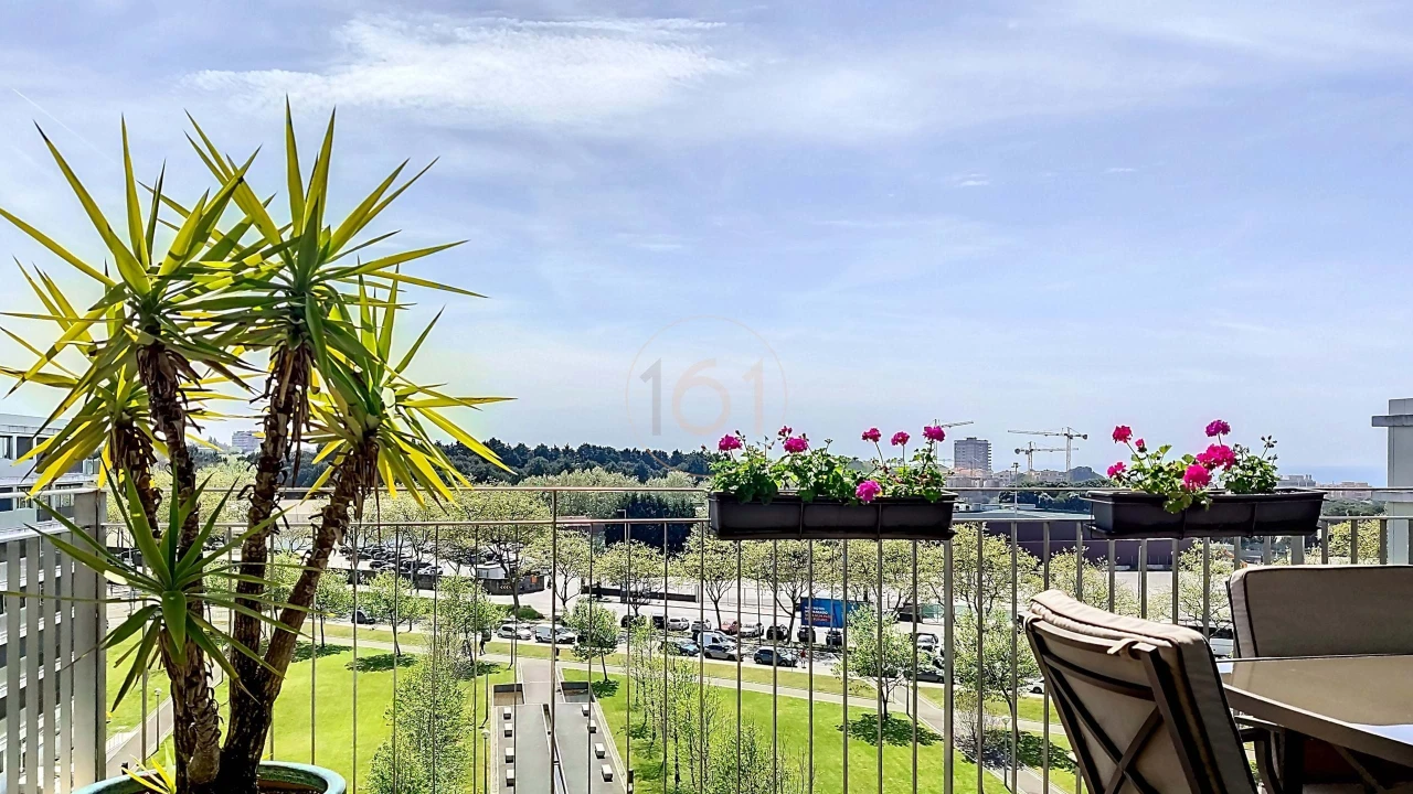 Apartamento T4 para Venda em Matosinhos e Leça da Palmeira Foto 3