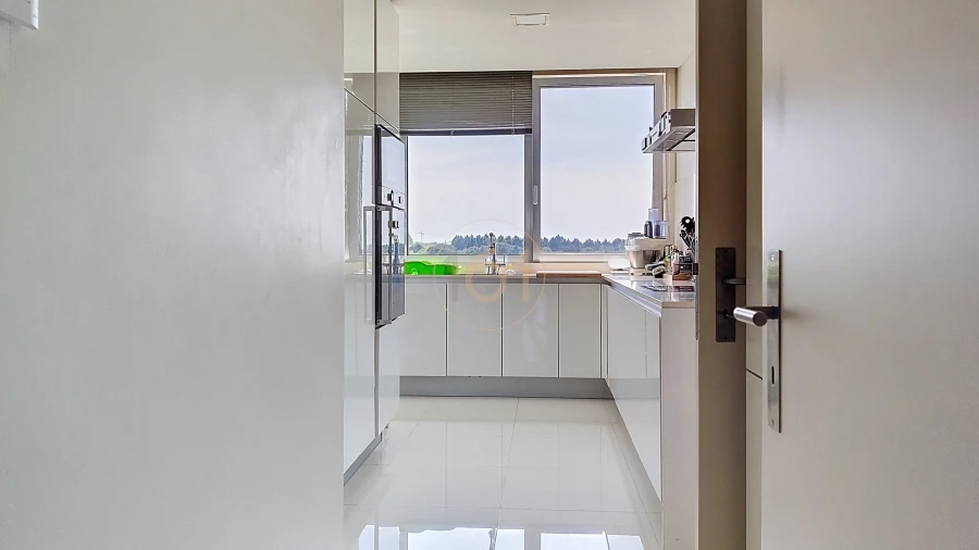 Apartamento T4 para Venda em Matosinhos e Leça da Palmeira Foto 9