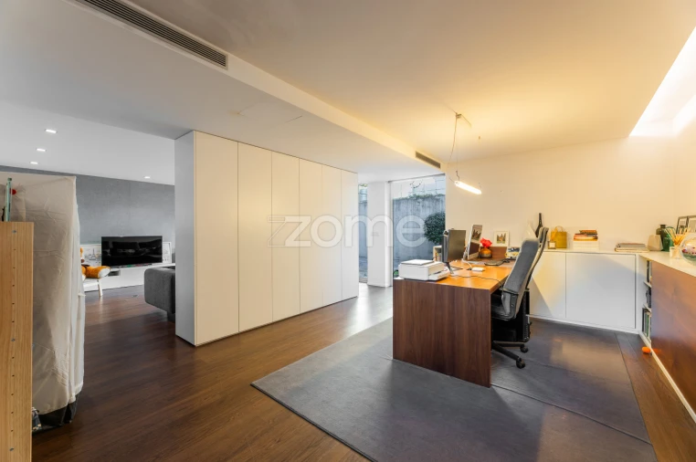 Moradia T4 para Venda em Nogueiró e Tenões Foto 35