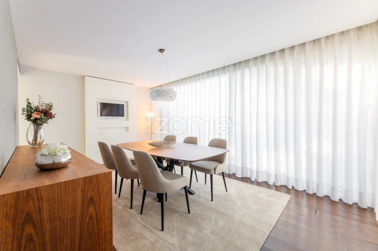 Moradia T4 para Venda em Nogueiró e Tenões Foto 8