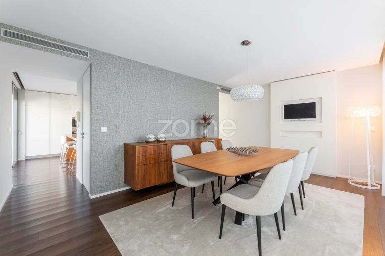 Moradia T4 para Venda em Nogueiró e Tenões Foto 10