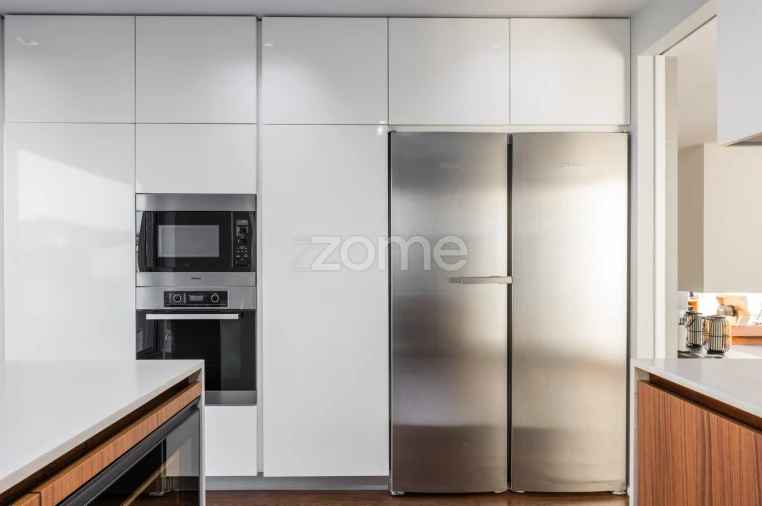 Moradia T4 para Venda em Nogueiró e Tenões Foto 13