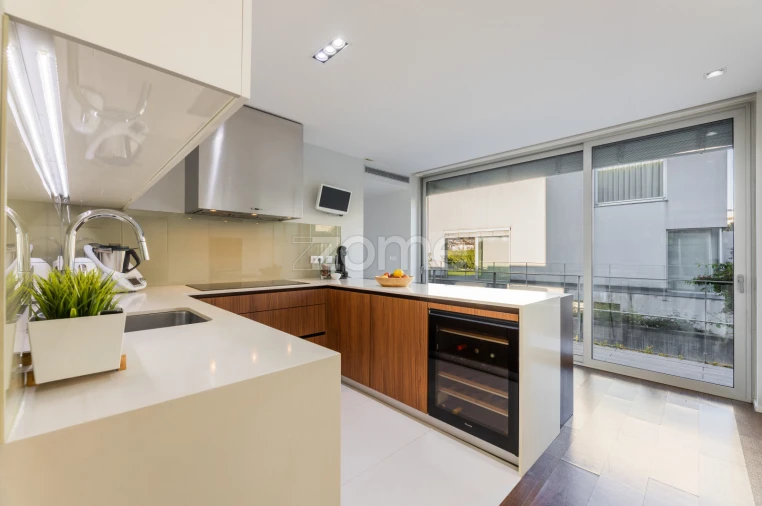 Moradia T4 para Venda em Nogueiró e Tenões Foto 14