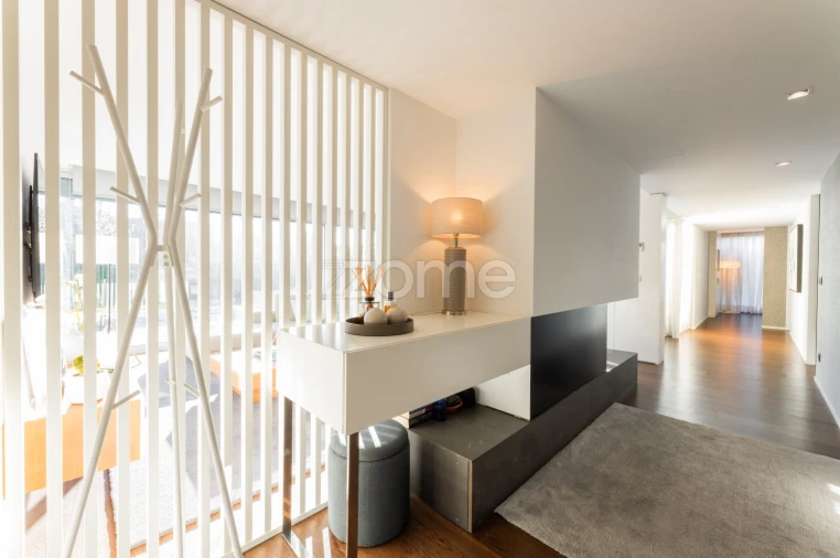 Moradia T4 para Venda em Nogueiró e Tenões Foto 7