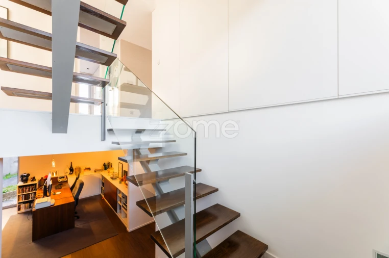 Moradia T4 para Venda em Nogueiró e Tenões Foto 34