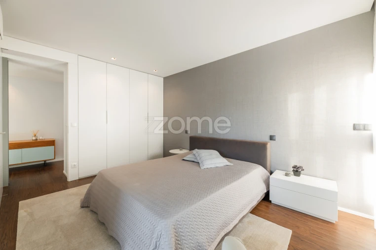 Moradia T4 para Venda em Nogueiró e Tenões Foto 30