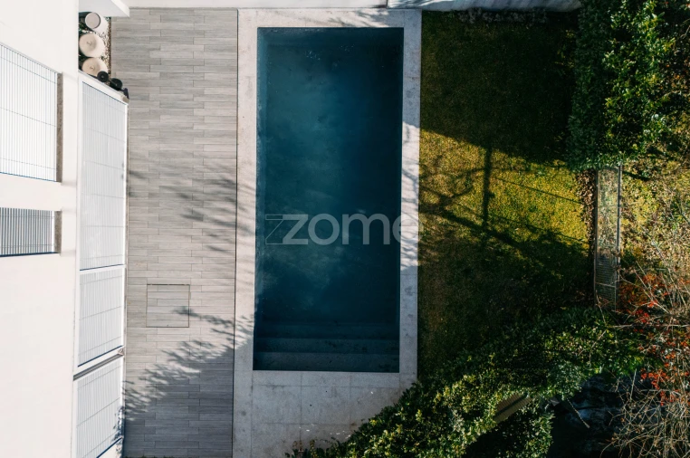 Moradia T4 para Venda em Nogueiró e Tenões Foto 46