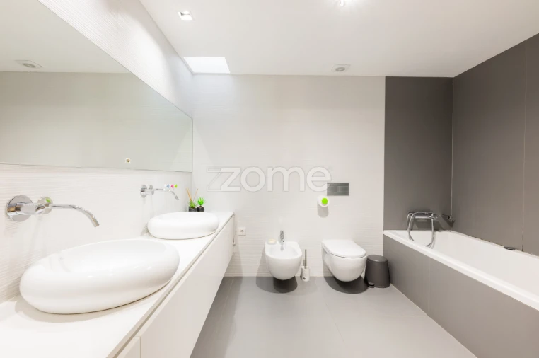 Moradia T4 para Venda em Nogueiró e Tenões Foto 28