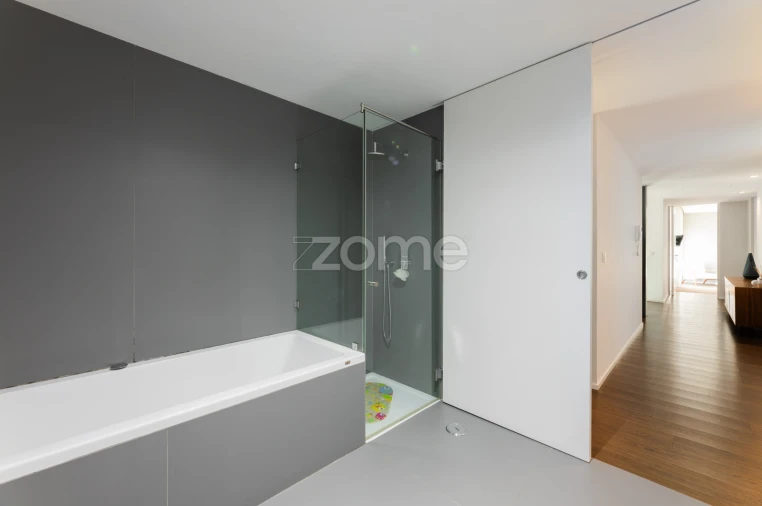 Moradia T4 para Venda em Nogueiró e Tenões Foto 29