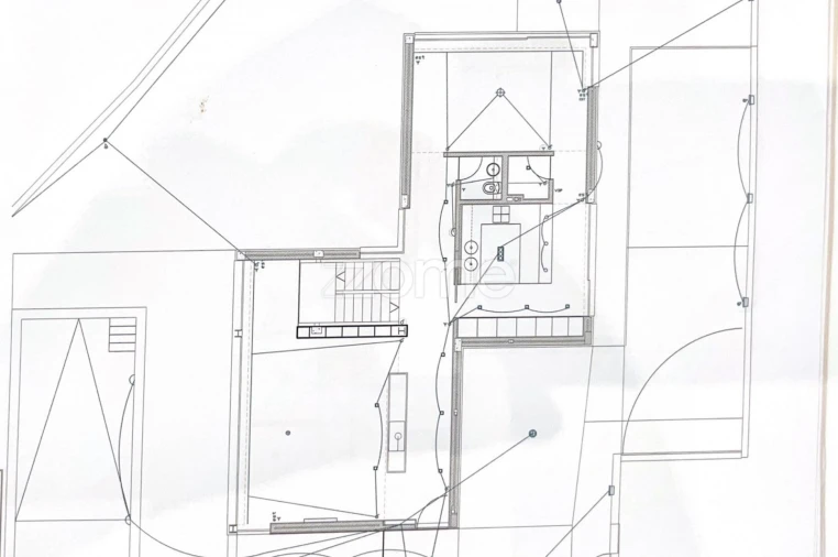 Moradia T4 para Venda em Nogueiró e Tenões Foto 53
