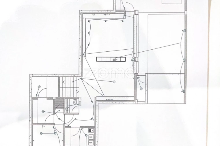 Moradia T4 para Venda em Nogueiró e Tenões Foto 54