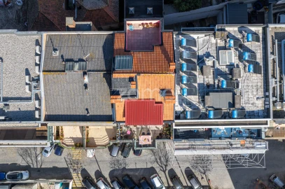 Apartamento T3 para Venda em Matosinhos e Leça da Palmeira