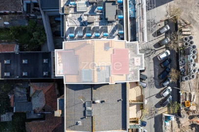 Apartamento T3 para Venda em Matosinhos e Leça da Palmeira