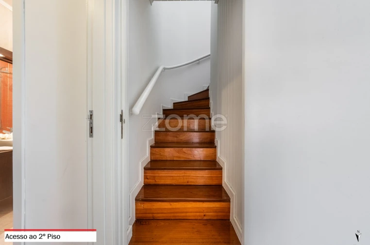 Apartamento T3 para Venda em Matosinhos e Leça da Palmeira Foto 32