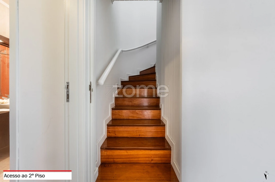 Apartamento T3 para Venda em Matosinhos e Leça da Palmeira Foto 32