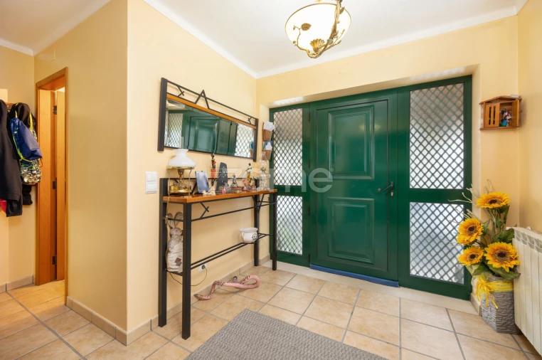 Moradia T3 para Venda em Santiago e São Simão de Litém e Albergaria dos Doze Foto 11