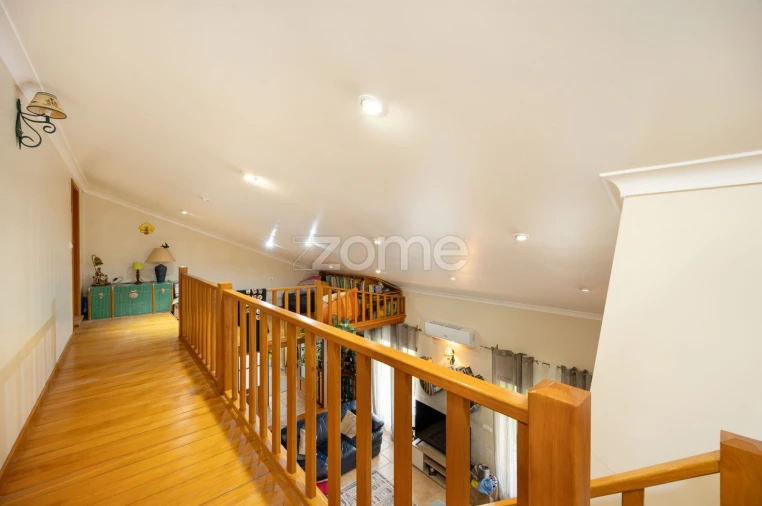 Moradia T3 para Venda em Santiago e São Simão de Litém e Albergaria dos Doze Foto 18