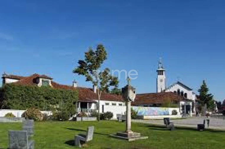 Terreno para Venda em Monte Real e Carvide Foto 18