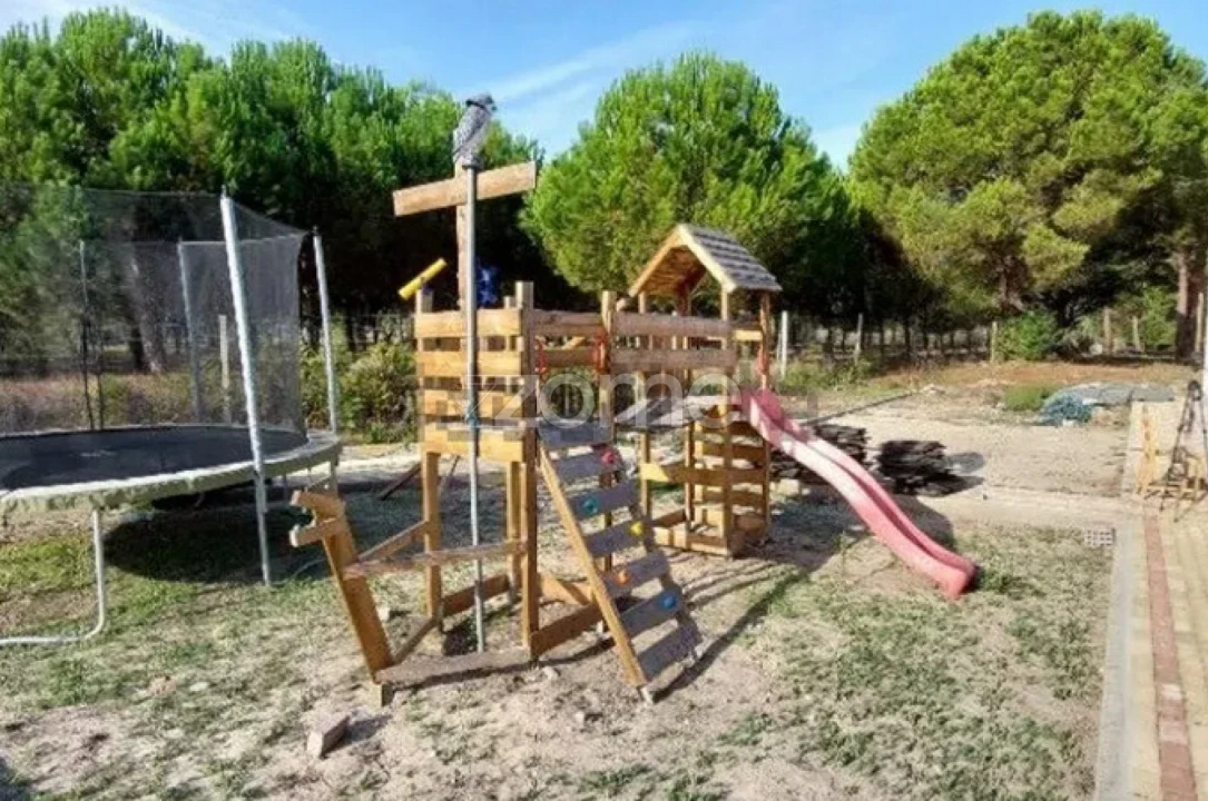 Quinta T4 para Venda em Grândola e Santa Margarida da Serra Foto 6