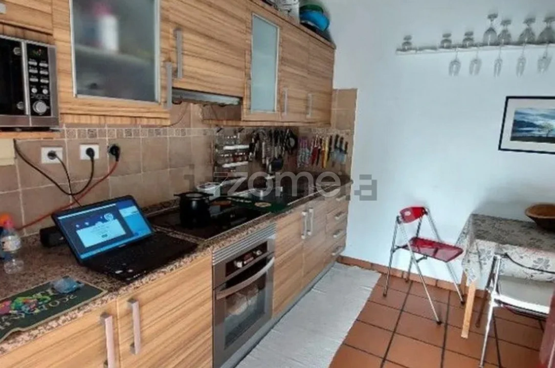 Quinta T4 para Venda em Grândola e Santa Margarida da Serra Foto 8