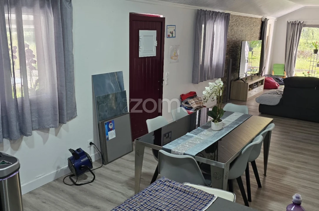 Quinta T4 para Venda em Grândola e Santa Margarida da Serra Foto 17