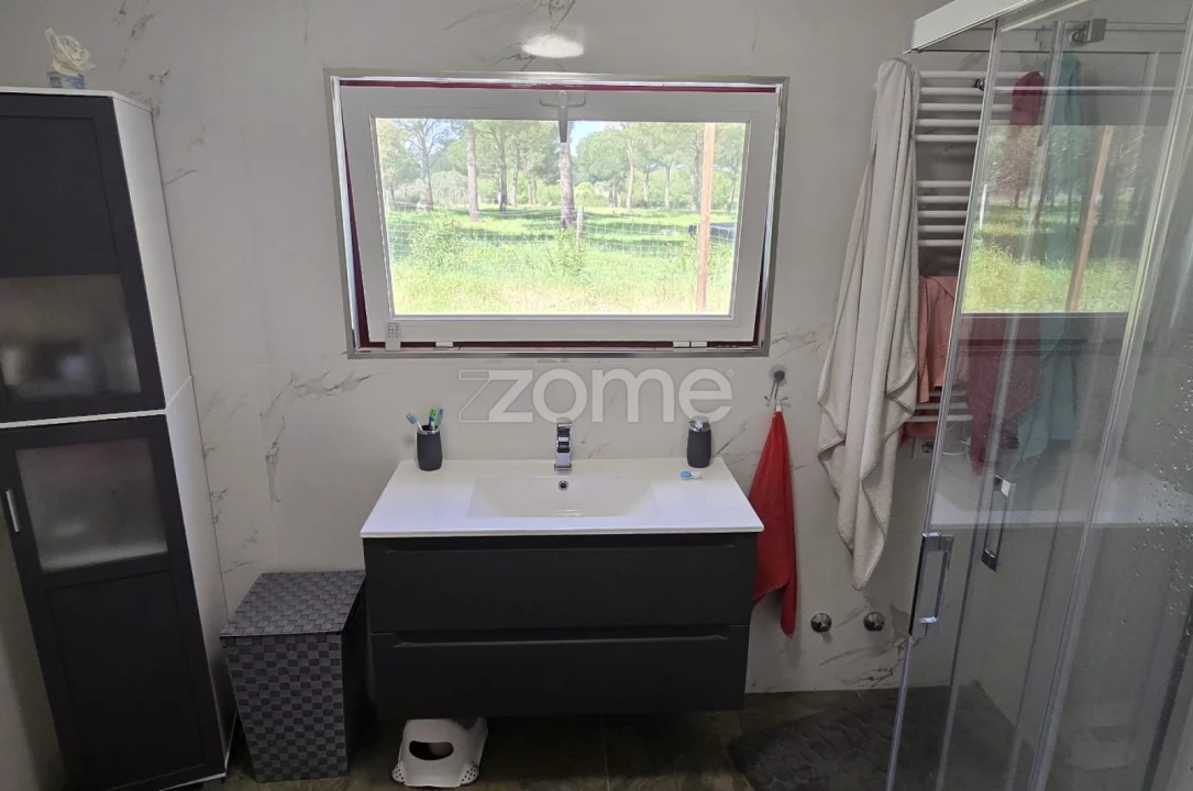 Quinta T4 para Venda em Grândola e Santa Margarida da Serra Foto 18