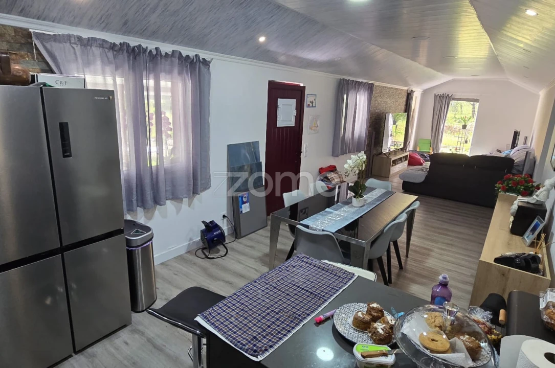 Quinta T4 para Venda em Grândola e Santa Margarida da Serra Foto 16